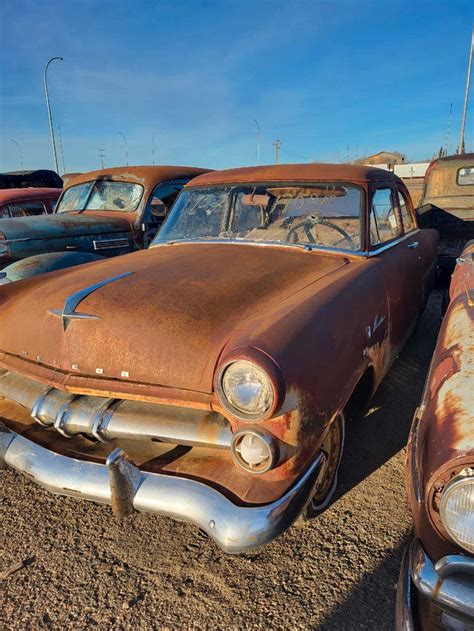 kijiji saskatchewan classic cars|classic cars for sale sask.